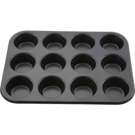 Example of GoVets Muffin Pans category