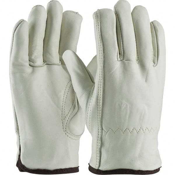 Gloves: Size L MPN:77-269/L