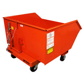 Example of GoVets Cart and Truck Casters category