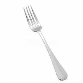 Winco 0034-11 Stanford Table Fork 12/Pack 0034-11