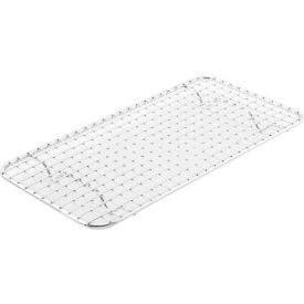 Winco PGW-510 Pan Grate - Pkg Qty 12 PGW-510