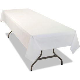 Tablemate® Rectangular Table Set Cover 108