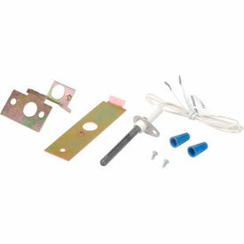 Universal Silicon Nitride Igniter Kit SSN2000