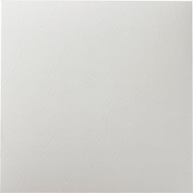 Achim Sterling Self Adhesive Vinyl Floor Tile 12