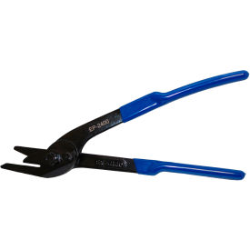 Encore Packaging Economy Strap Shears for 3/8-3/4