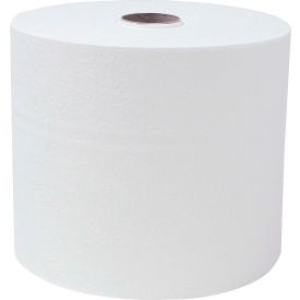 Toolbox® Z700 White Jumbo Roll 870 Sheets/Roll 1 Roll/Case 70307 70307