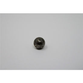 JET® Steel Ball Gh-1340W GB308-SB8 GB308-SB8