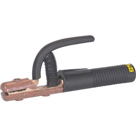 Powerweld® Electrode Holder 200 Amp A532