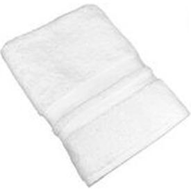 Magellan™ Deluxe 100 Cotton Bath Towel 27