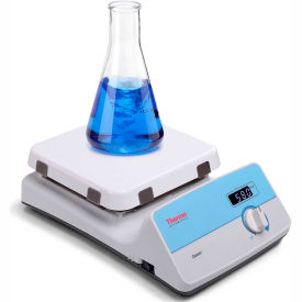 Thermo Scientific Cimarec+™ Digital Stirrer 4