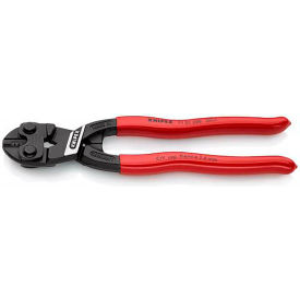 Knipex® CoBolt® Compact Bolt Cutter 71 01 200