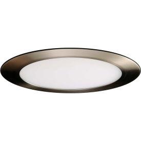 Amax Lighting 4