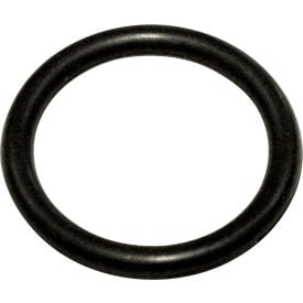 Allsource Nozzle O-Ring Rubber 4150048