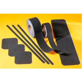 NMC™ Heavy Duty Grit Anti Slip Tape 720