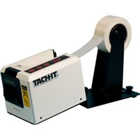 Tach-It Stand For 6100-SS Automatic Electric Tape Dispenser 6100-SS Stand