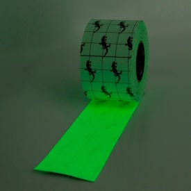 Gator Grip Glow-In-Dark Anti-Slip Tape 2