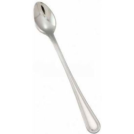 Winco 0030-02 Shangarila Iced Tea Spoon 12/Pack 0030-02