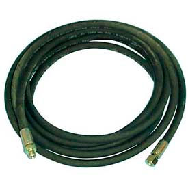 JohnDow 10' Oil Delivery Hose - JDM-1038 JDM-1038