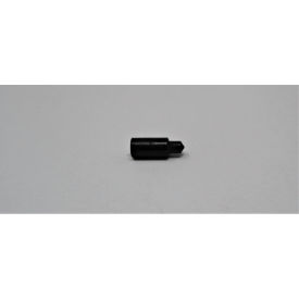 JET® Pin JSM4140-51 JSM4140-51