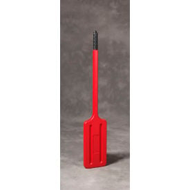 Kane RP37C Rattle Paddle 37