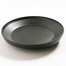 Dinex DX107703 - insulated-Base For Insulated Domes 9-1/2