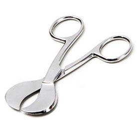 ADC® Umbilical Cord Scissors 4