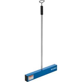 GoVets™ Magnetic Nail Sweeper With Release 20