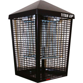 PestWest Titan 200Ip Bug Zapper 120-000151