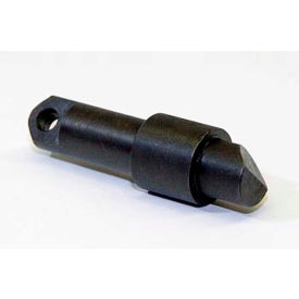 Locking Pin For Crown Wave Pallet Trucks CR 125255