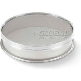 Vollrath® Professional Sieve 5270 14 Mesh Screen Only 5270