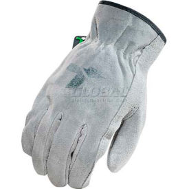 Operator Glove Large - Pkg Qty 4 GOR-6YL