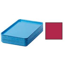 Cambro 1826505 - Camtray 18