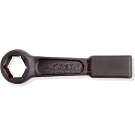 Urrea Straight Striking Wrench 2736SWH 13-31/64