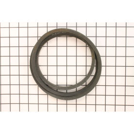 JET® 4500 V-Belt (A60)  5512403 5512403