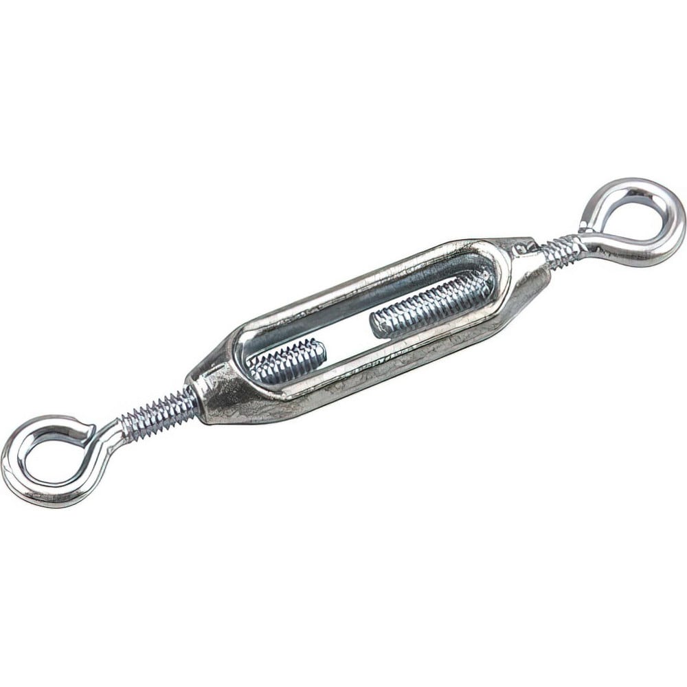 Example of GoVets Turnbuckles category