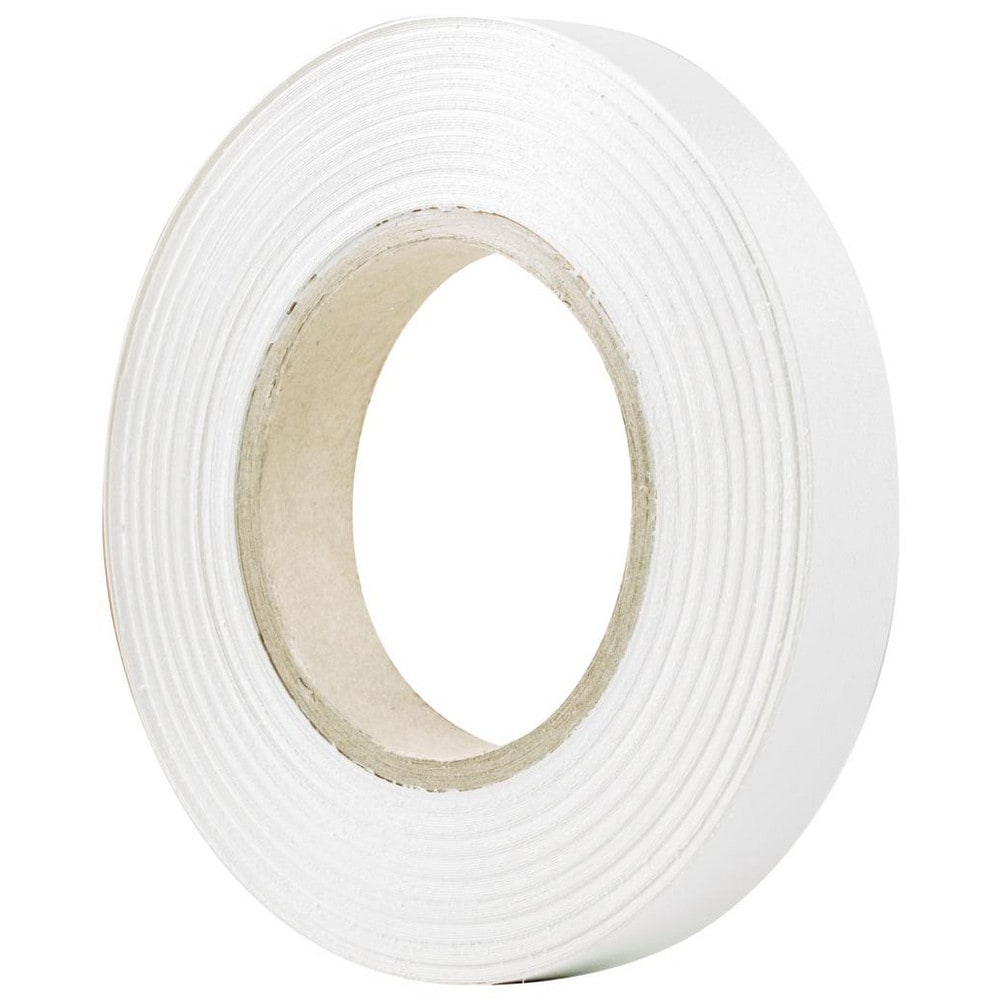 Masking & Painters Tape, Tape Type: Masking Tape , Width (Inch): 3/4 , Color: White , Width (Decimal Inch - 4 Decimals): 0.7500 , Length Ft.: 82  MPN:44250130