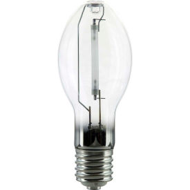 Sunlite 03635-SU LU150/MOG 150 Watt High Pressure Sodium Light Bulb Mogul Base - Pkg Qty 12 03635-SU