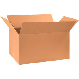 GoVets™ Cardboard Corrugated Boxes 30