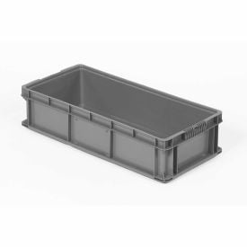 ORBIS® Stakpak Plastic Long Stacking Container 32