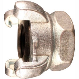 Milton 1864-14 Twist Lock Universal Coupler 2