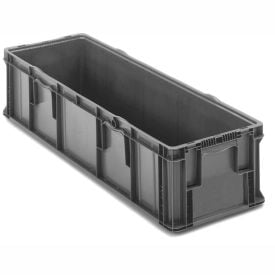 ORBIS® Stakpak Plastic Long Stacking Container 48