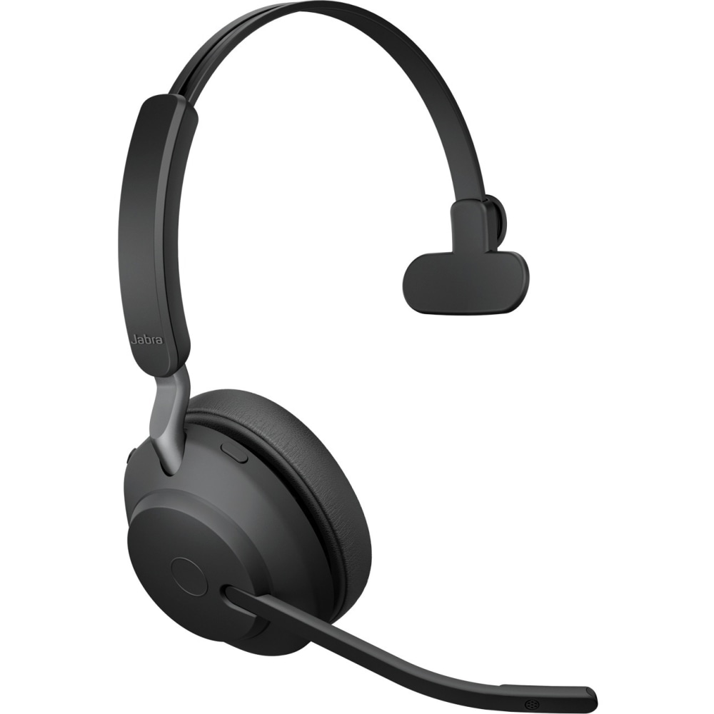 Example of GoVets Headphones category