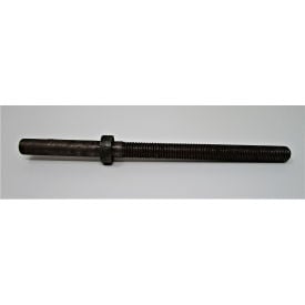 JET® ScrewVertical Adj. 3690214 3690214