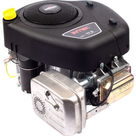 Briggs & Stratton® Intek Series™ Gas Engine Vertical Shaft 17-1/2 HP 31R907-0007-G1