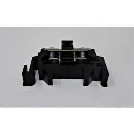 JET® Terminal Block FK350SX-633 FK350SX-633