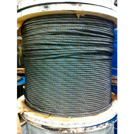 Southern Wire® 250' 1/4