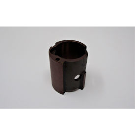 JET® Cylinder Jsm-701 70118 70118