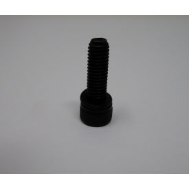 JET® Screw Jsm-403 40343 40343