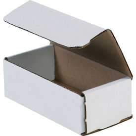 GoVets™ Corrugated Mailers 6