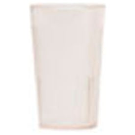 Cambro 500P152 - Tumbler Colorware 5 Oz. 72 Qty.  Clear - Pkg Qty 72 500P152